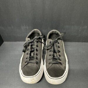 Puma Kaia Platform Sneakers Woman's Size 8.5